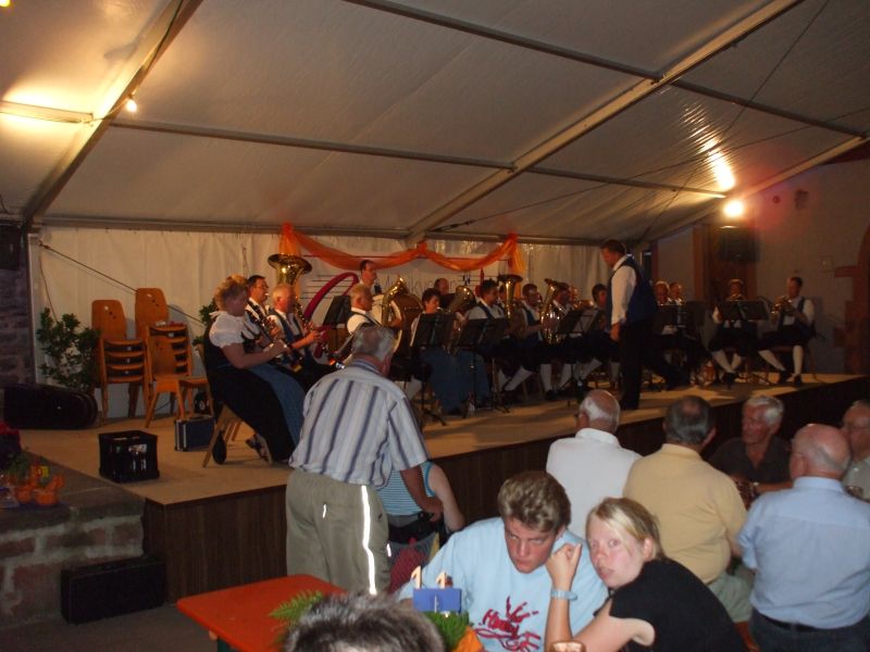 buergerfest_02.JPG